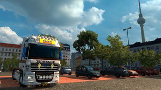 Image by Ravenscraig