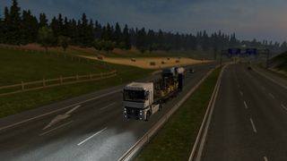 Image by UnliMental