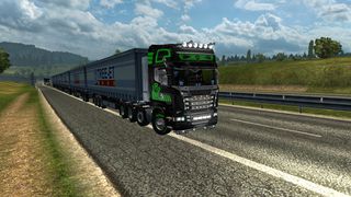 Image by VMPro