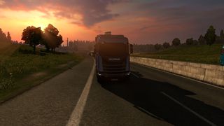 Image by elrumas16