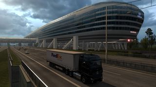 Image by Dan83mk5GTI