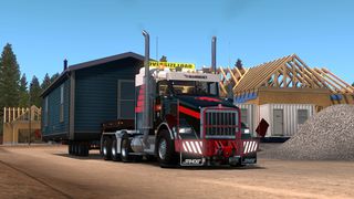 Image by SirBlackyAlot