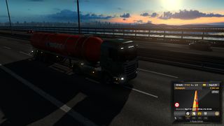 Image by daviplayerbr5