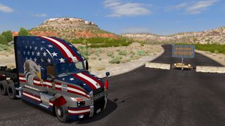 Image by Hellman2901