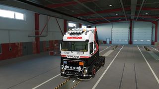 Image by Starshinina