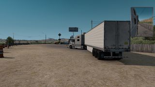 Image by thainadias17