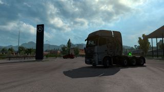 Image by georgecz