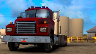 Image by kuircholore