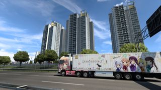 Image by ShinichiKudo96