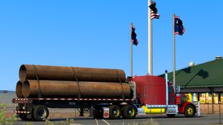 Image by INDIAN_anirban