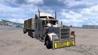 Image by pachu25051987