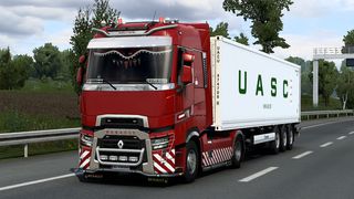 Image by urbanique75