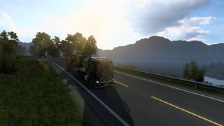 Image by Nixfreigewesen
