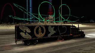 Image by urbanique75