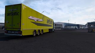 Image by piotrzuk669