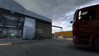 Image by Ezequiel2005