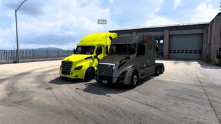 Image by SavagrGerman680