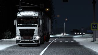 Image by ALEKS_774RUS