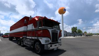 Image by GuildMasterScott