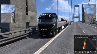 Image by Dmitri_Gunanov