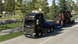 Image by BUDSPENCER48