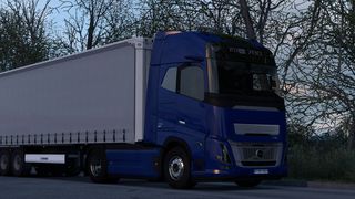 Image by DonatProdan