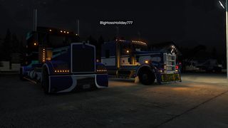 Image by Ddwarrior66
