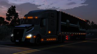 Image by vvtuk