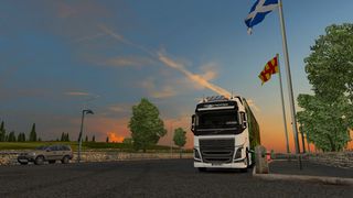 Image by Tino0203