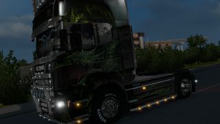 Image by cabriodriver