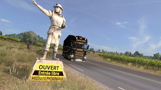 Image by HaQOfficial