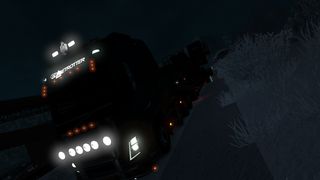 Image by Venomski