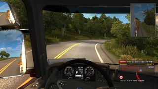 Image by PasiMyllymaki