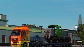 Image by Pocahontas_Yifan