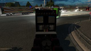 Image by callum450