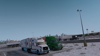 Image by protrucker1234