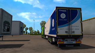 Image by Grzegorz_5703