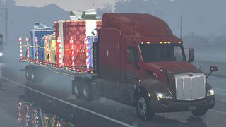 Image by tigolebitties