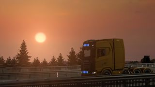 Image by mesu
