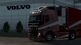 Image by saladqueen13