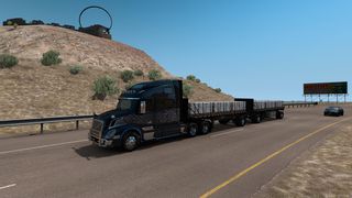 Image by Stealth_Daemon