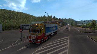 Image by Maxasroma1927