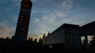 Image by Pasha_Biceps