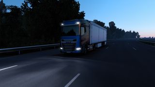 Image by dykrazy