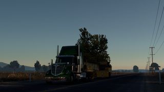 Image by Aleksey2331