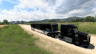 Image by BeaStLy_Buds_Inc