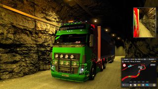 Image by AlVT73