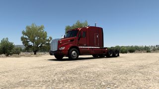 Image by Billflex