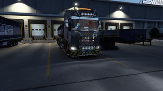 Image by AliasKomenz