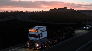 Image by RealDonPollo